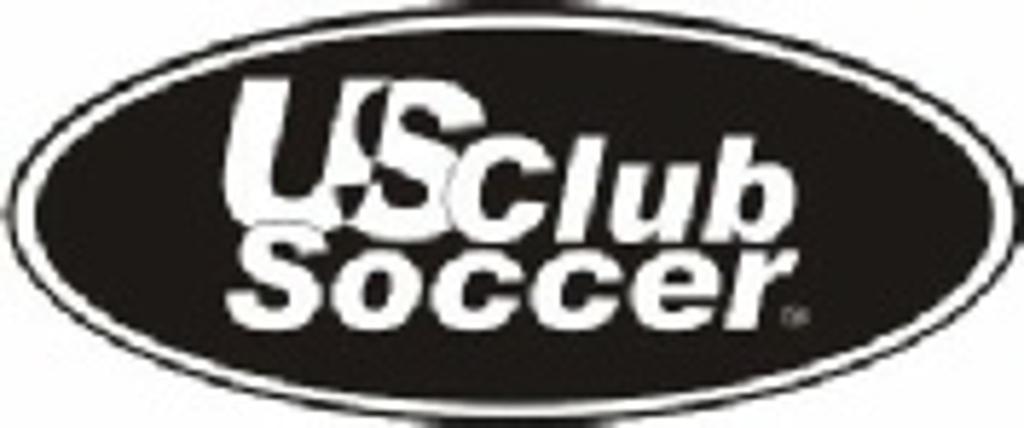 fc legends soccer