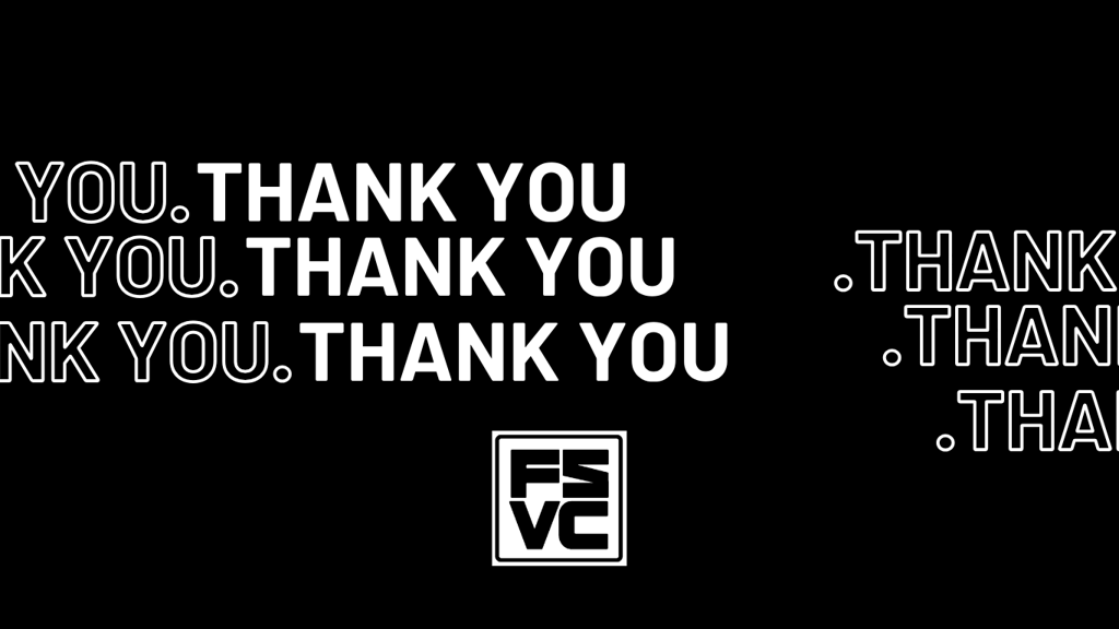 FOR A GREAT TRYOUT SEASON!!!!