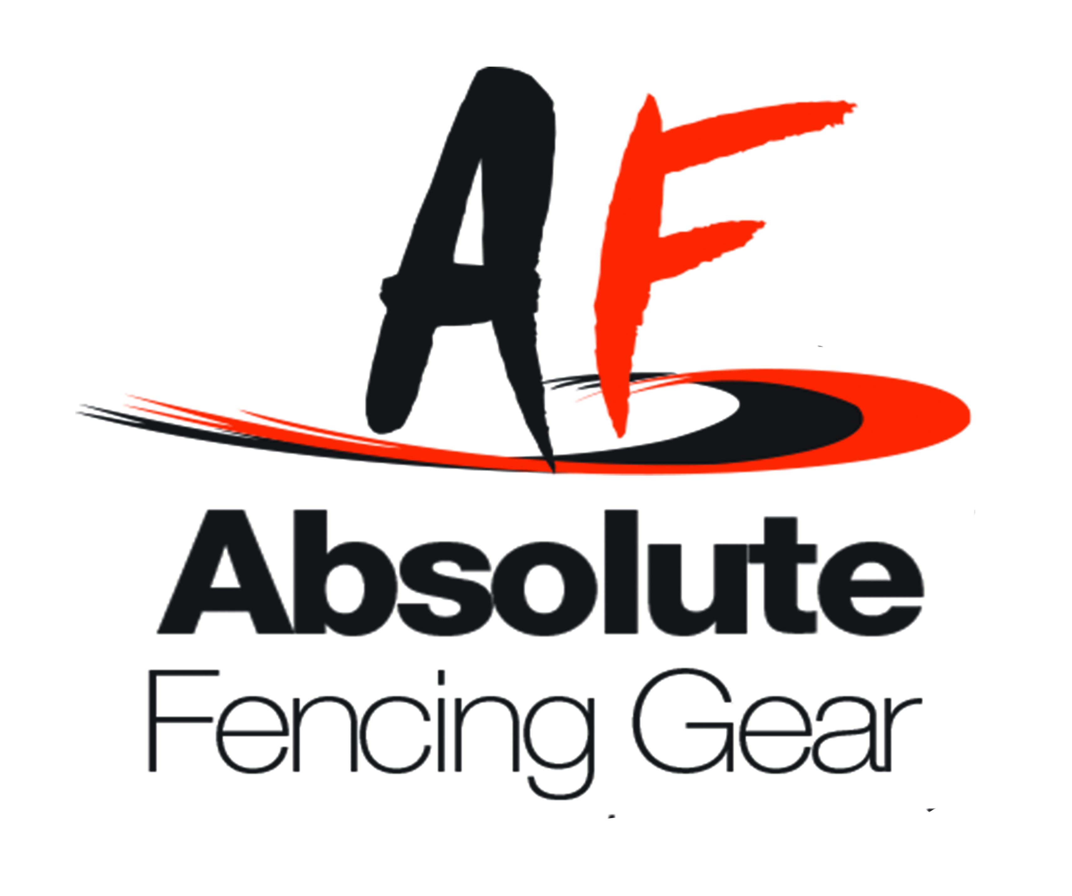 Tickets Now Available for Absolute Fencing Gear FIE Grand Prix Long Beach