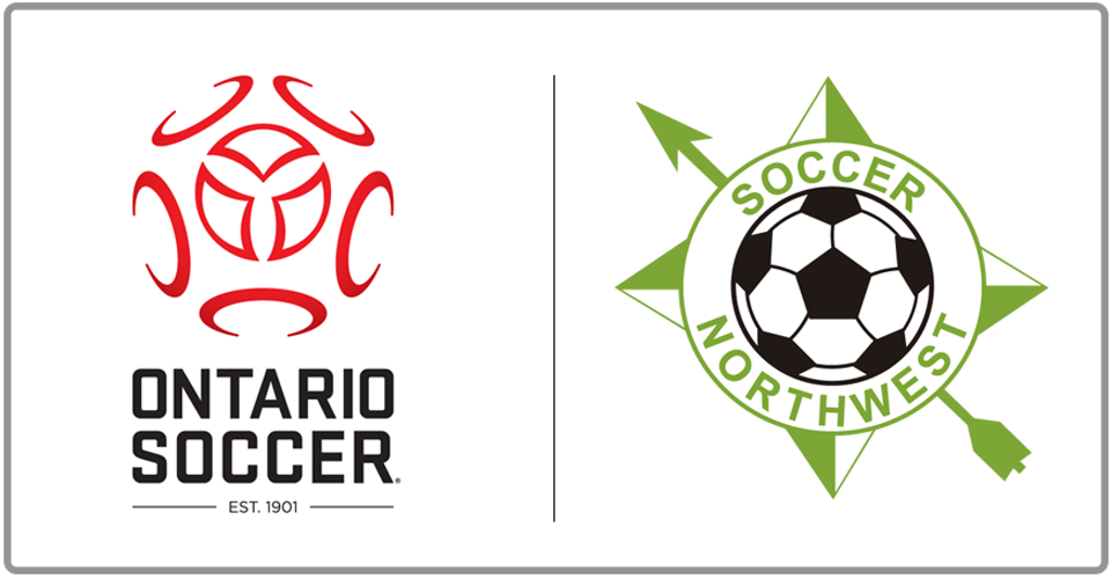 Soccer Northwest Ontario