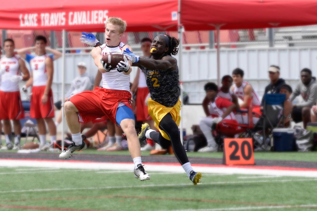 lake-travis-varsity-7on7-team-photos-lake-travis-high-school-football