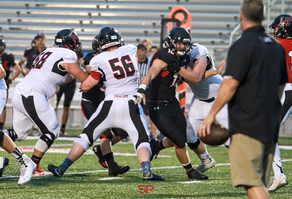 2015 Spring Jam Photos Lake Travis High School Football 2015 Spring Jam Photos Lake Travis High School Football