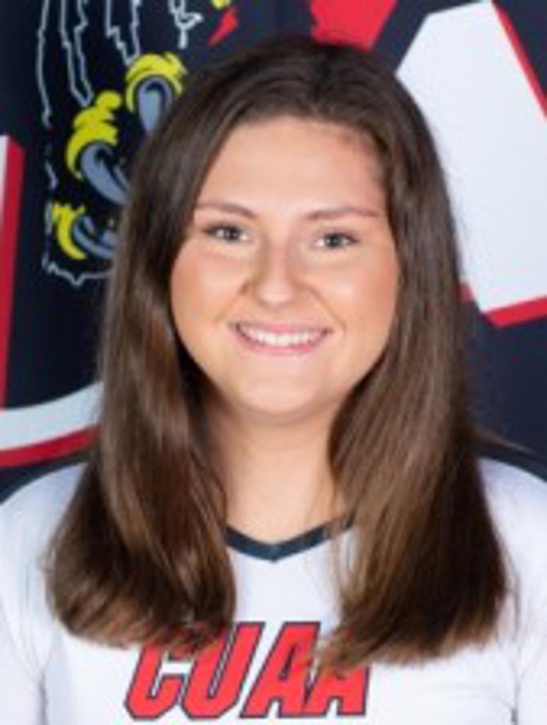 2018 Gallery Photos Five1 VBC