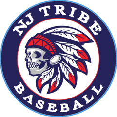 NJ Tribe