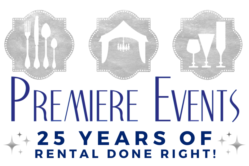 Premiere Events