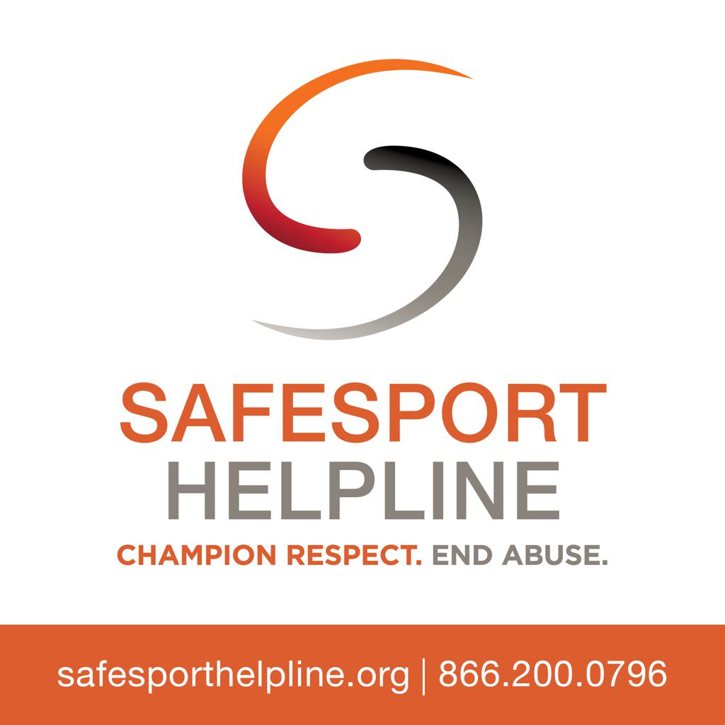 Safesport