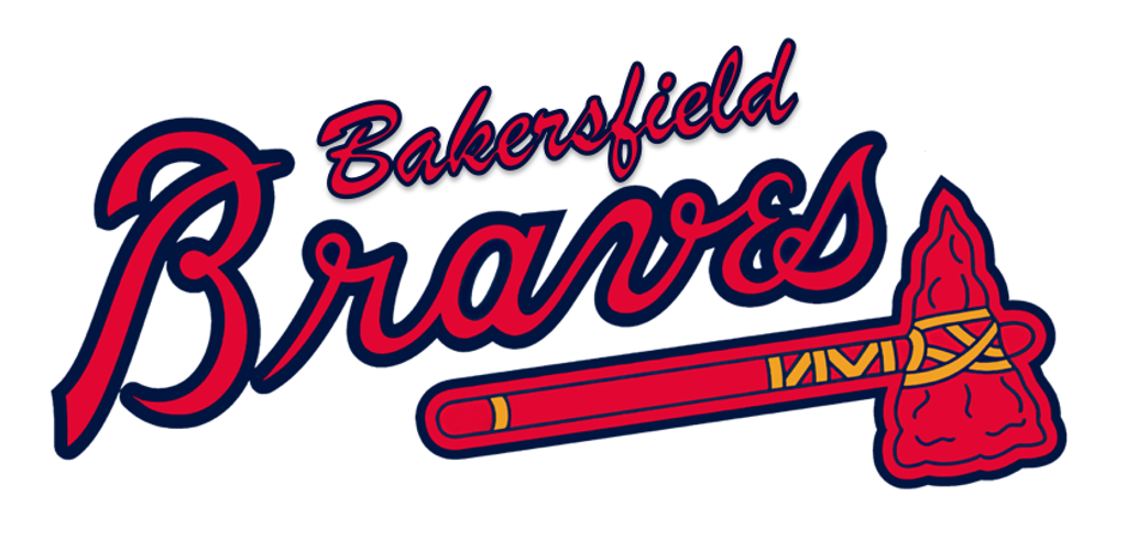 2021 Golden Coast High School Wood Bat Summer League Photos Golden