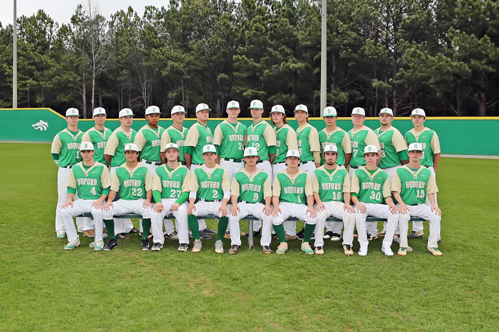 2017-wolves-baseball-photos-buford-high-school-athletics