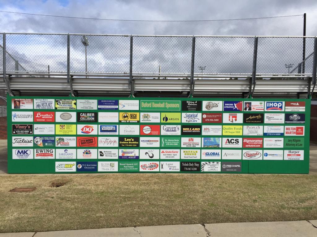 2017-wolves-baseball-photos-buford-high-school-athletics