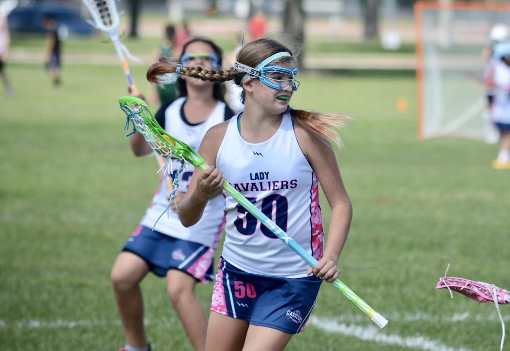 Katy Lady Cavs 2017 Photos Katy Cavaliers Lacrosse Club