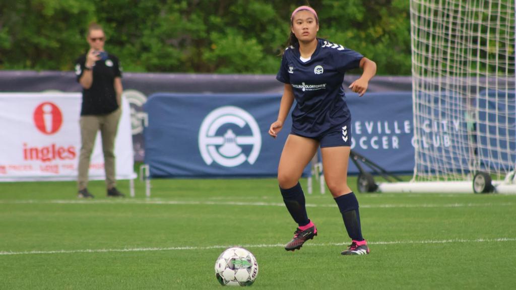 Photo courtesy: Cameron Shook