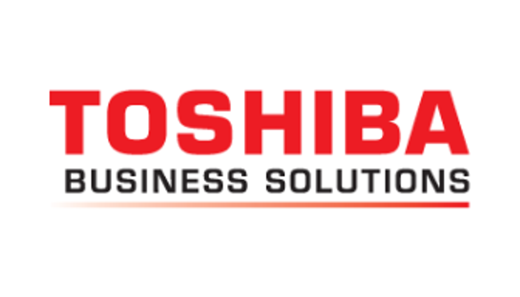 Charlotte Independence Charlotte Independence