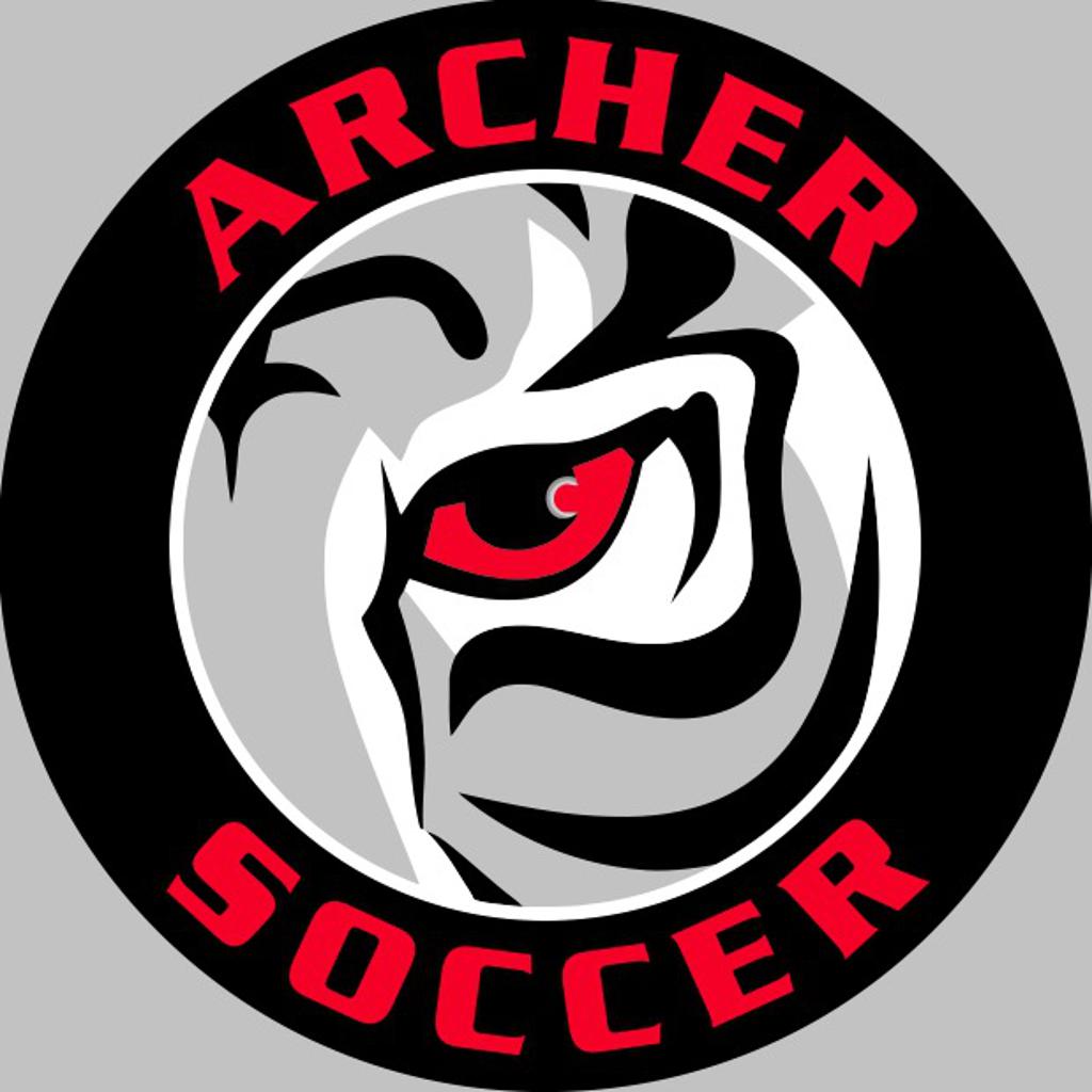 Archer Recreational Soccer Photos Archer Athletic Association