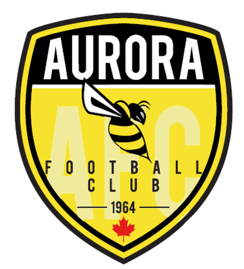Match Preview Aurora FC v Unionville Milliken S.C.