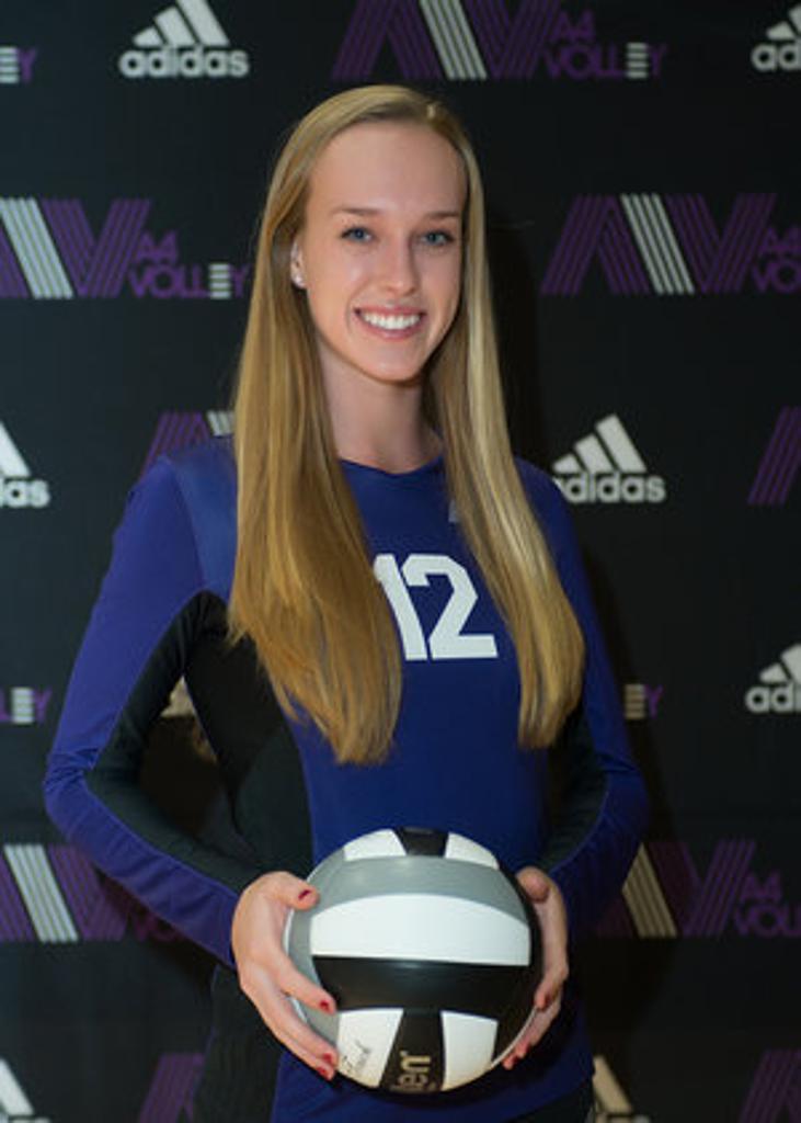 Sydney Tekstra