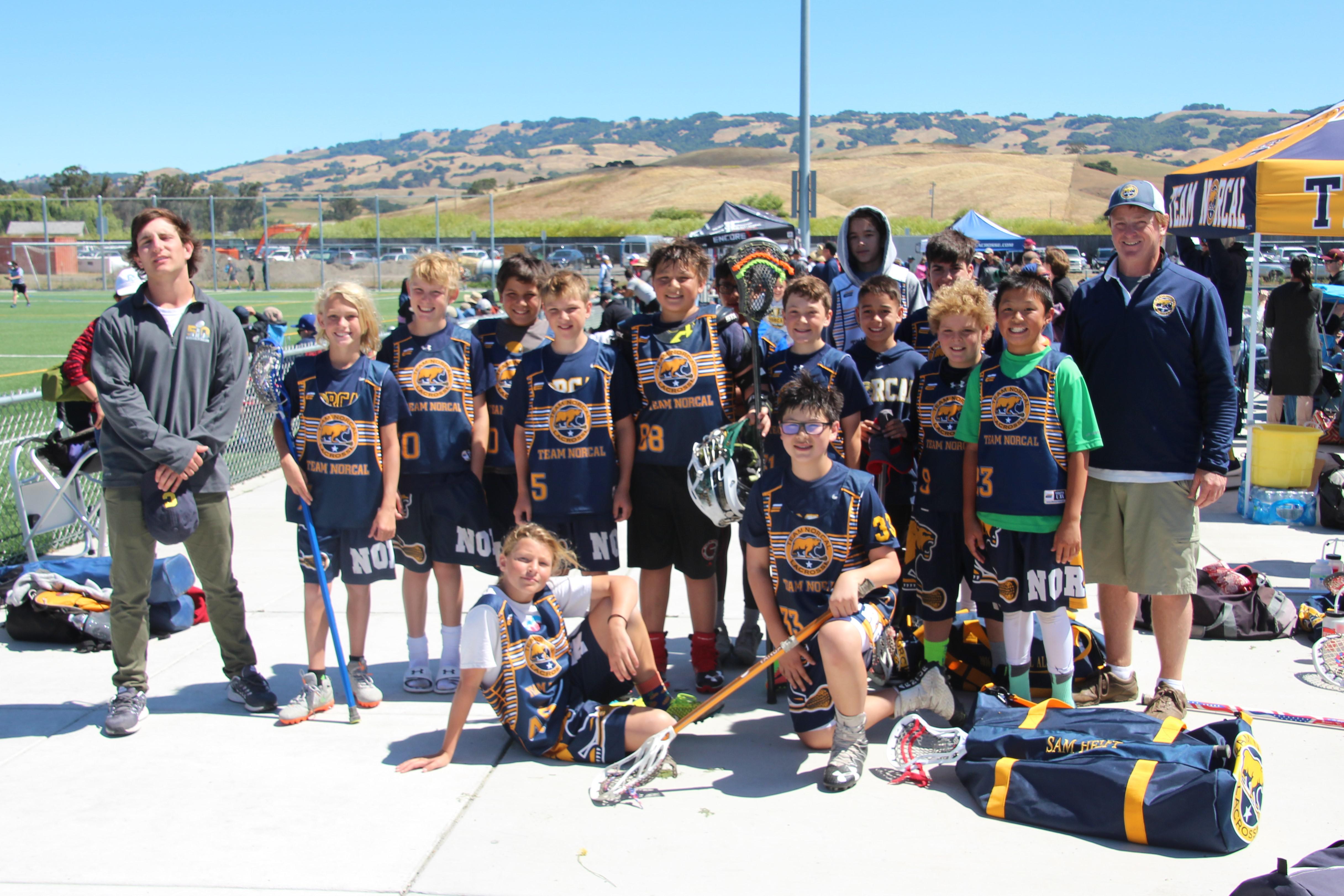 boys-u12-2028-29