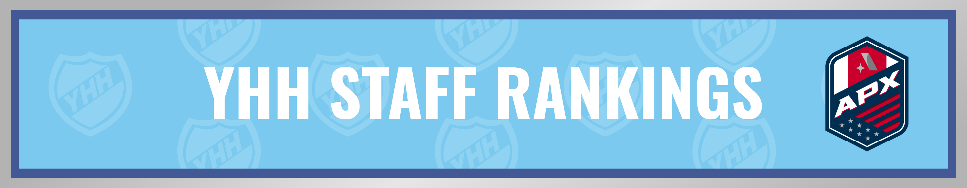 yhh-staff-rankings