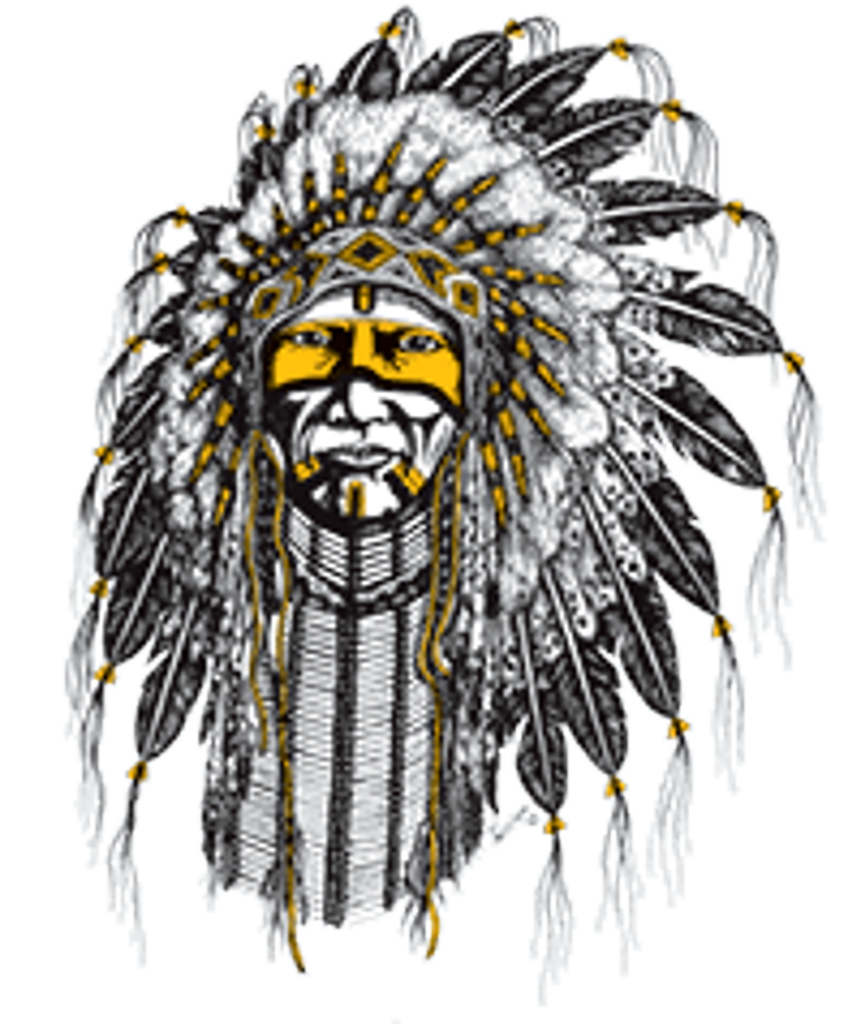 Arapahoe High School Baseball