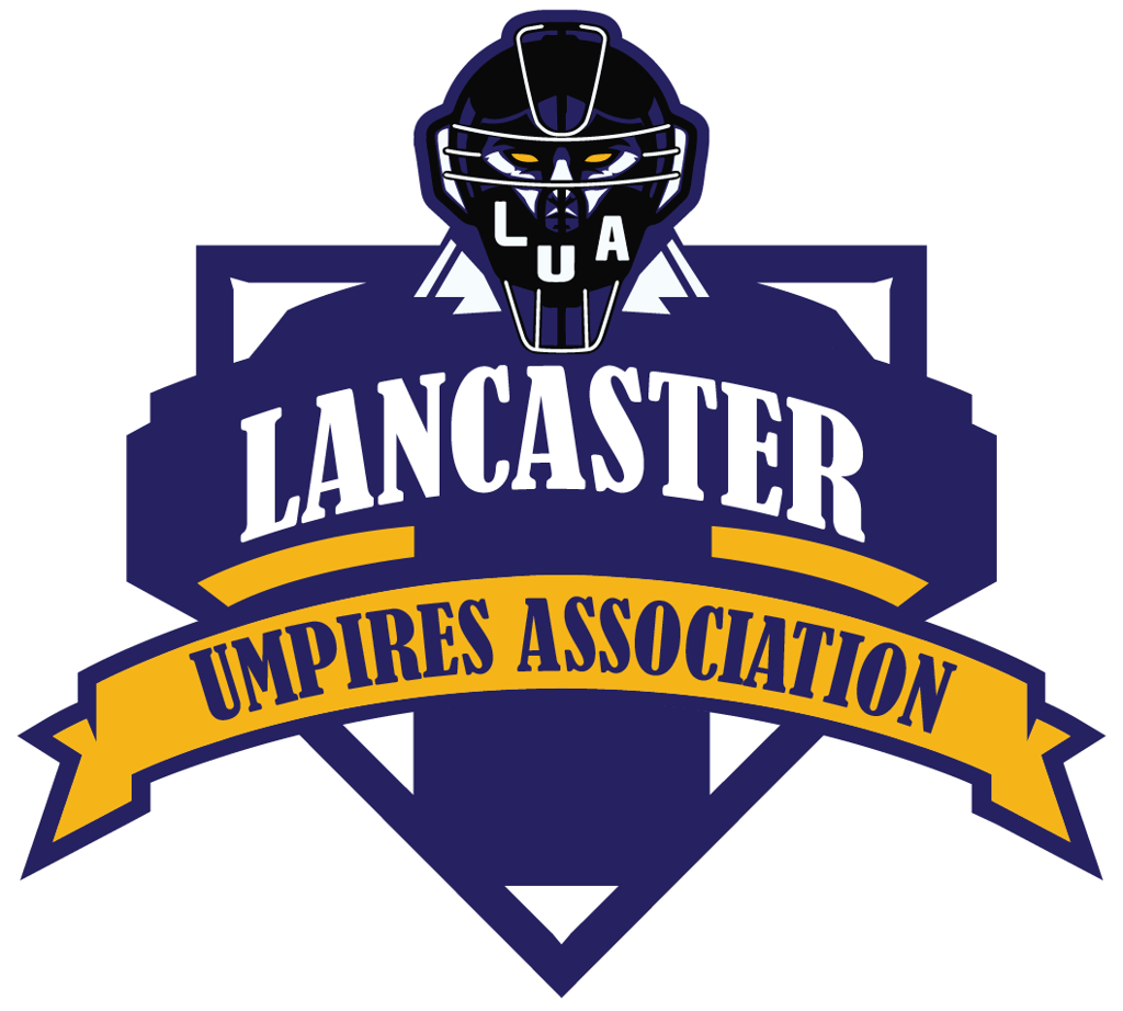 Lancaster Post 11 American Legion Baseball