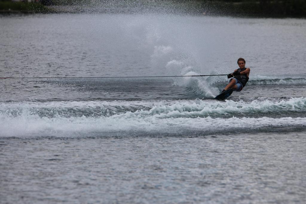 2017 Greater Minnesota Open Photos Minnesota Water Ski Association