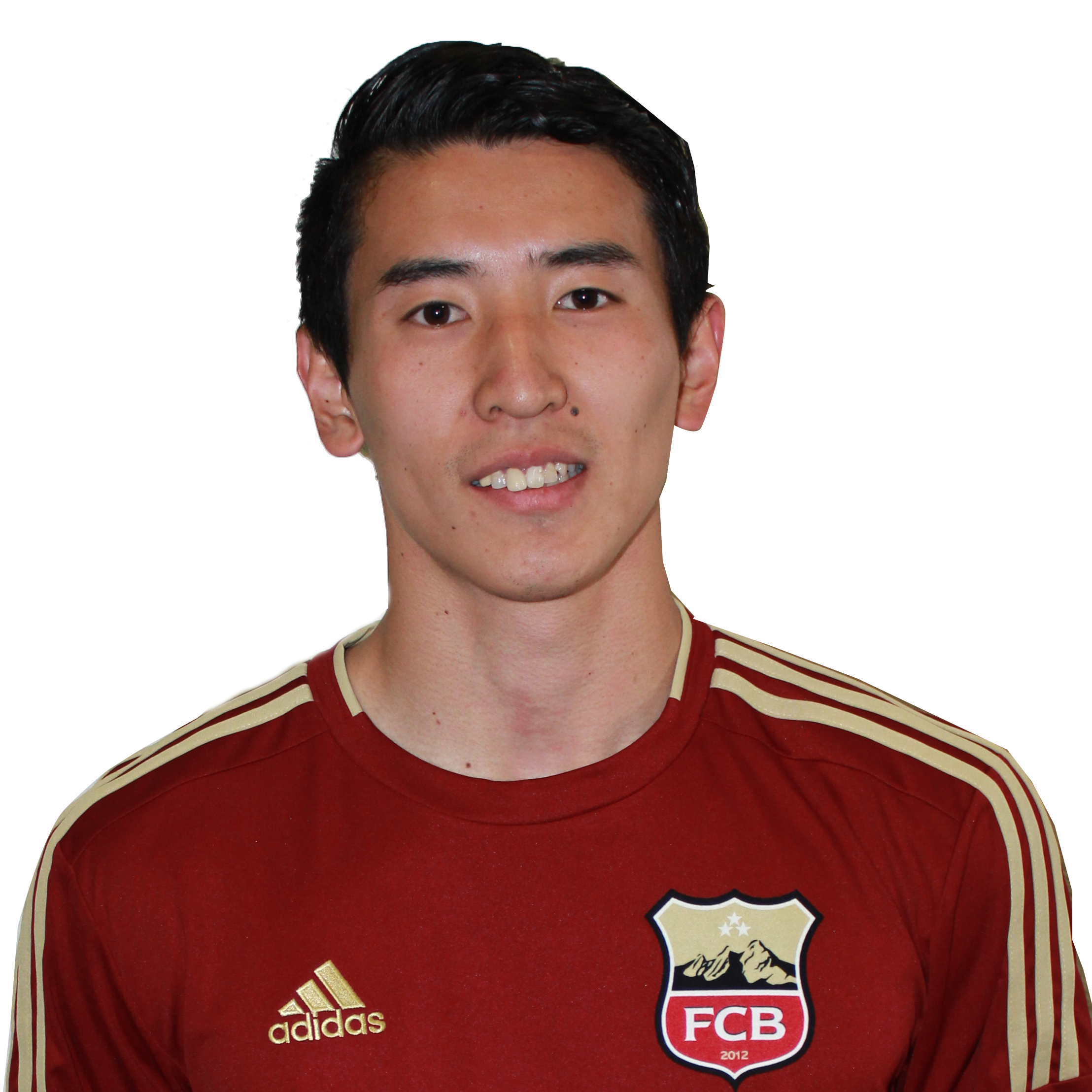 Top 90+ Wallpaper Kinoshita Superb