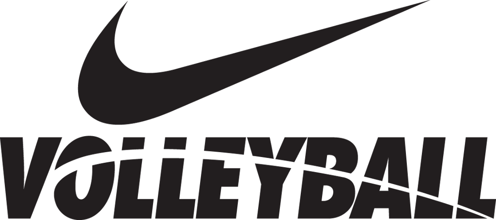 nike wallpaper volleyball
