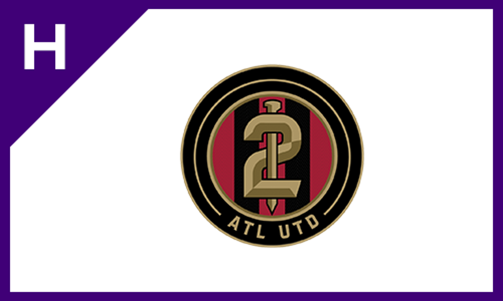 Louisville City FC <b>schedule</b> 2021