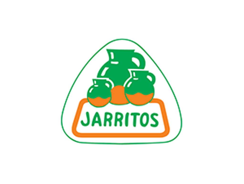 corporate-partners