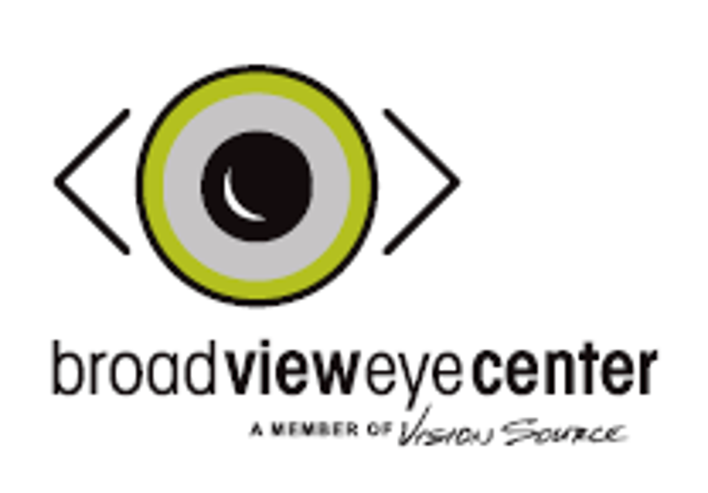 6 Broad View Eye Center