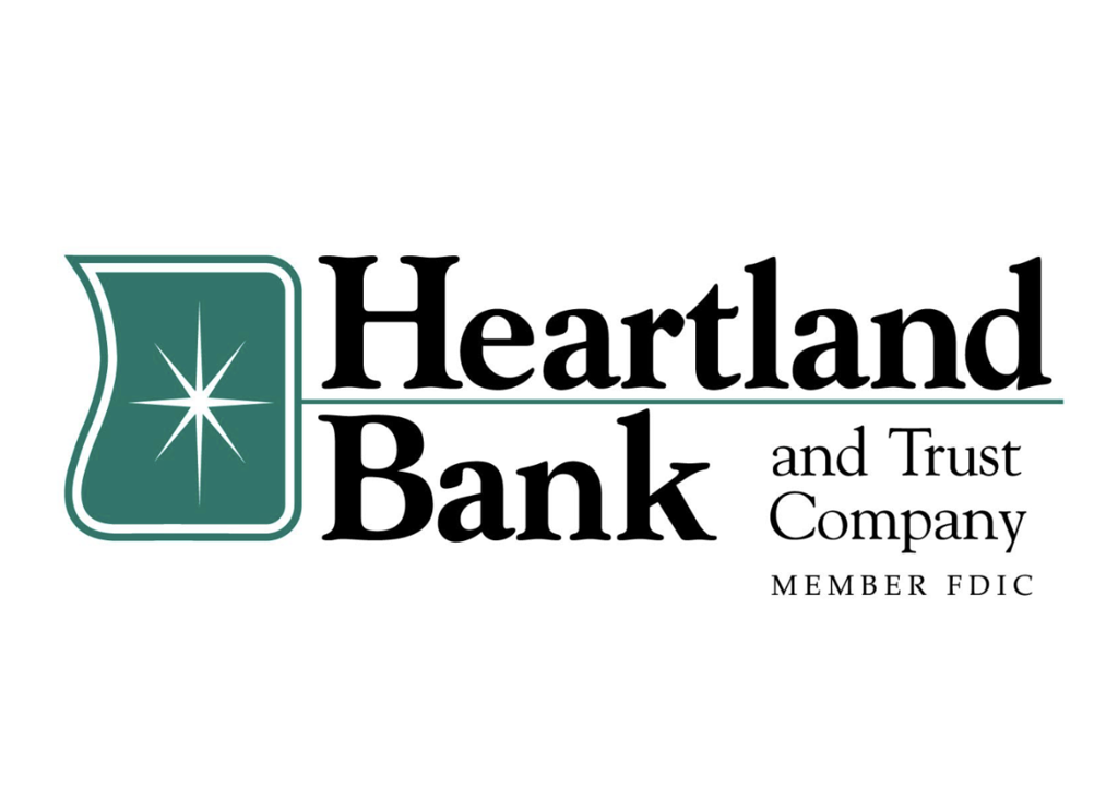 Heartland Bank and Trust
