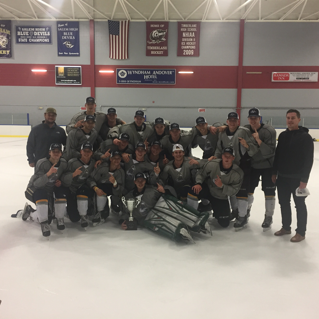 U16 midget a avalanche blue photos