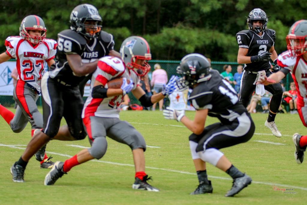 vipers-vs-liberty-2017-photos-vickery-creek-middle-school-football
