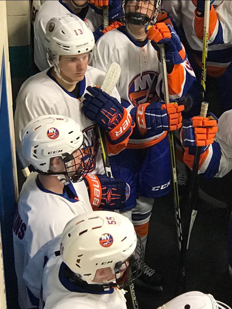 Skip Navigation Login Create An Account Sportsengine Home P A L Junior Islanders Home Premier About Media Youth Billets Ncdc Ice Works Ncdc Roster Premier The Rinx Premier Crossfit Hpp Roster Directory Ncdc Premier U16n U18