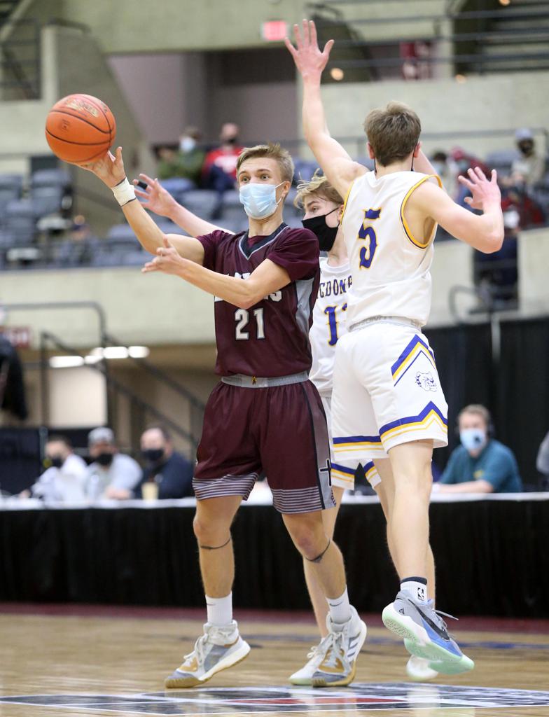  Photos Wisconsin High School Sports Wisconsin Sports Network