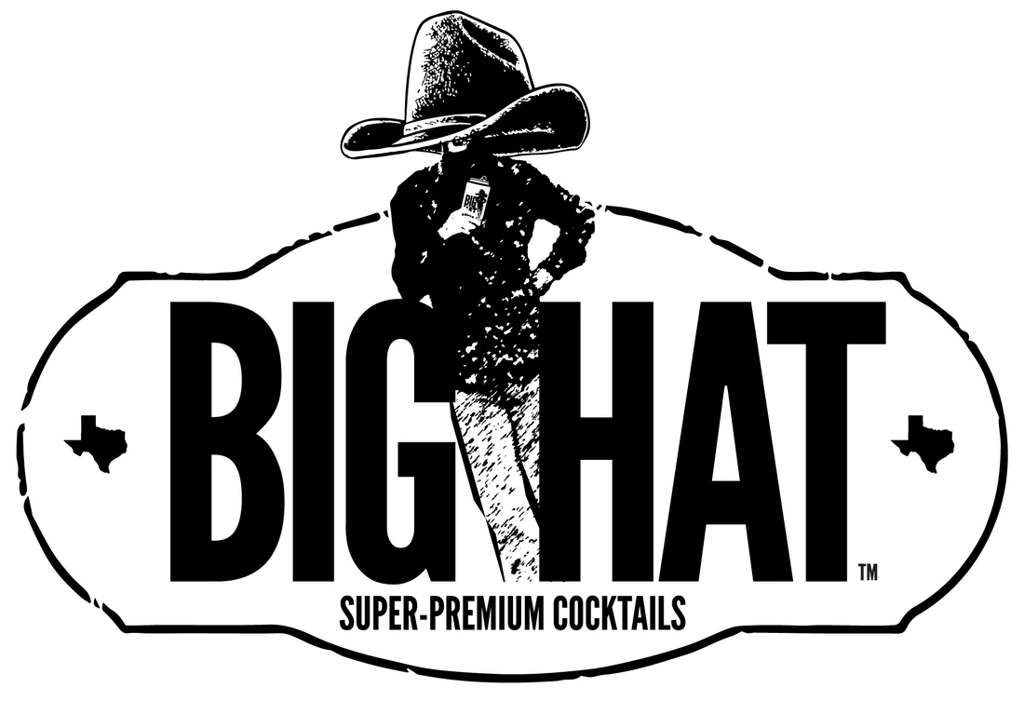 BIG HAT Spirits