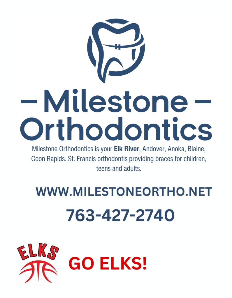 Milestone Orthodontics