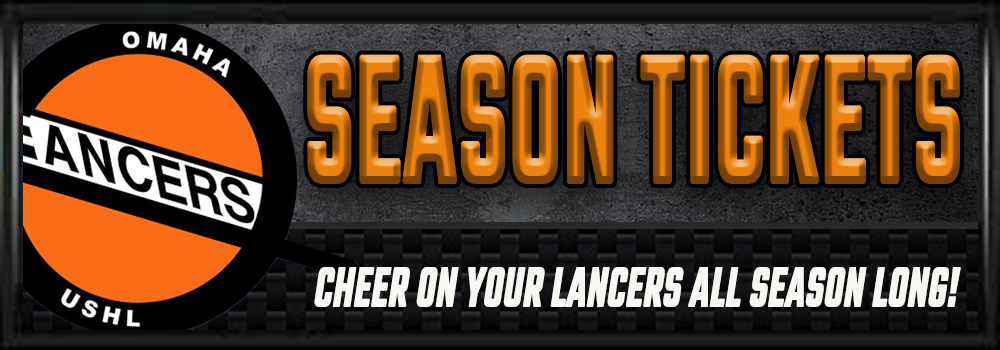 Omaha Lancers