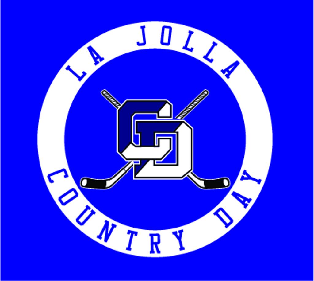 la-jolla-country-day-school-torreys