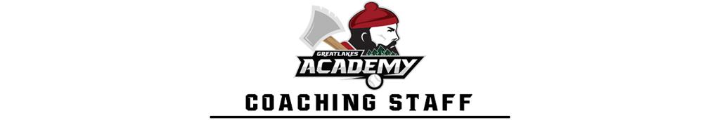 Training Seminar Archives Drivelineplus