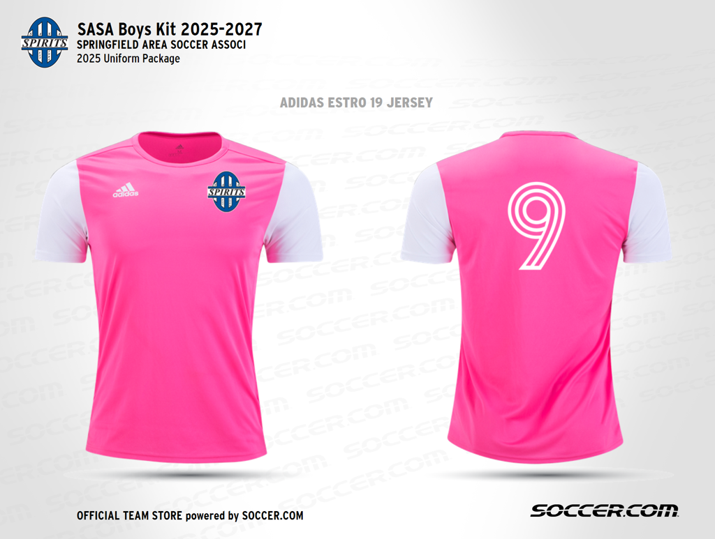 Uniforms