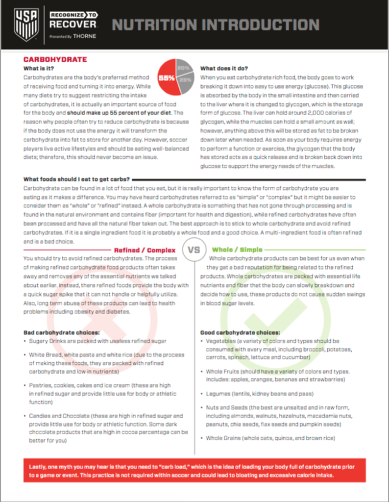 Sjeb rush 05 picture