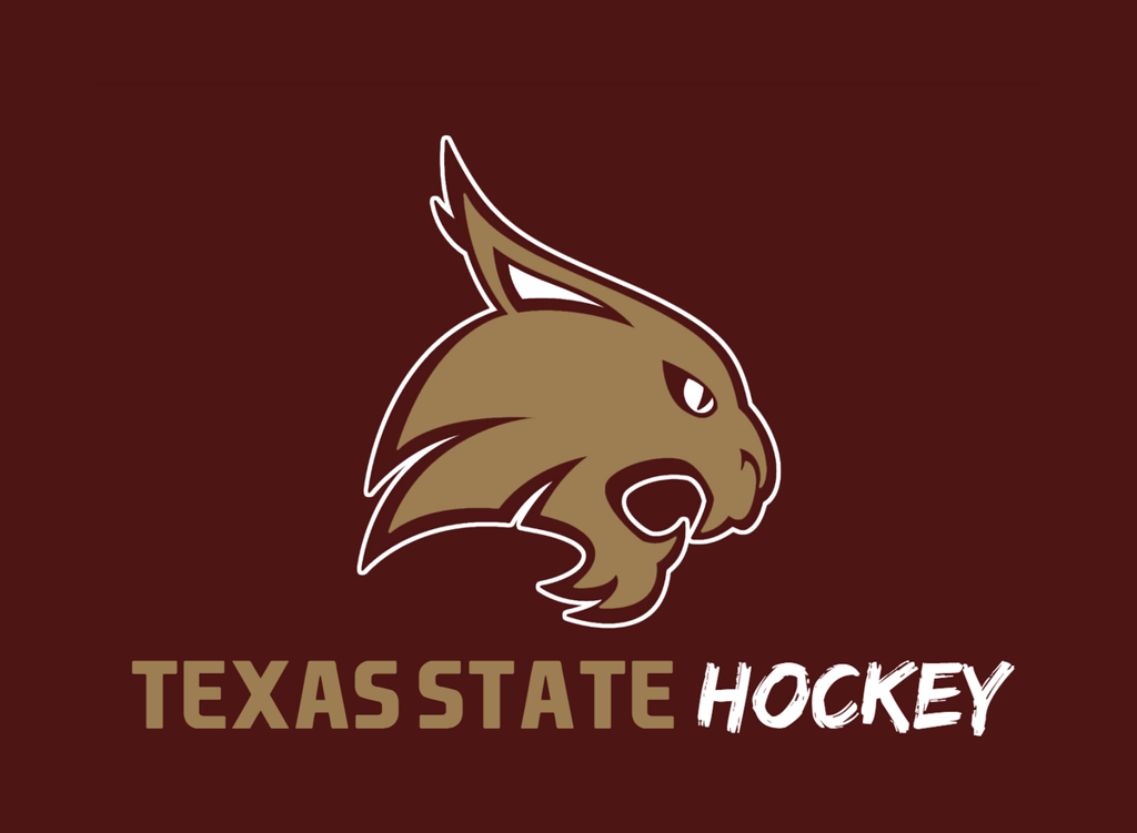 Texas State Hockey