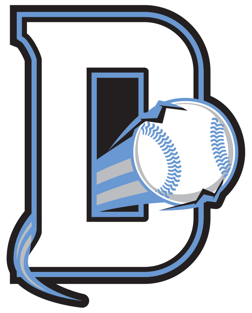 Dugout Baseball Club