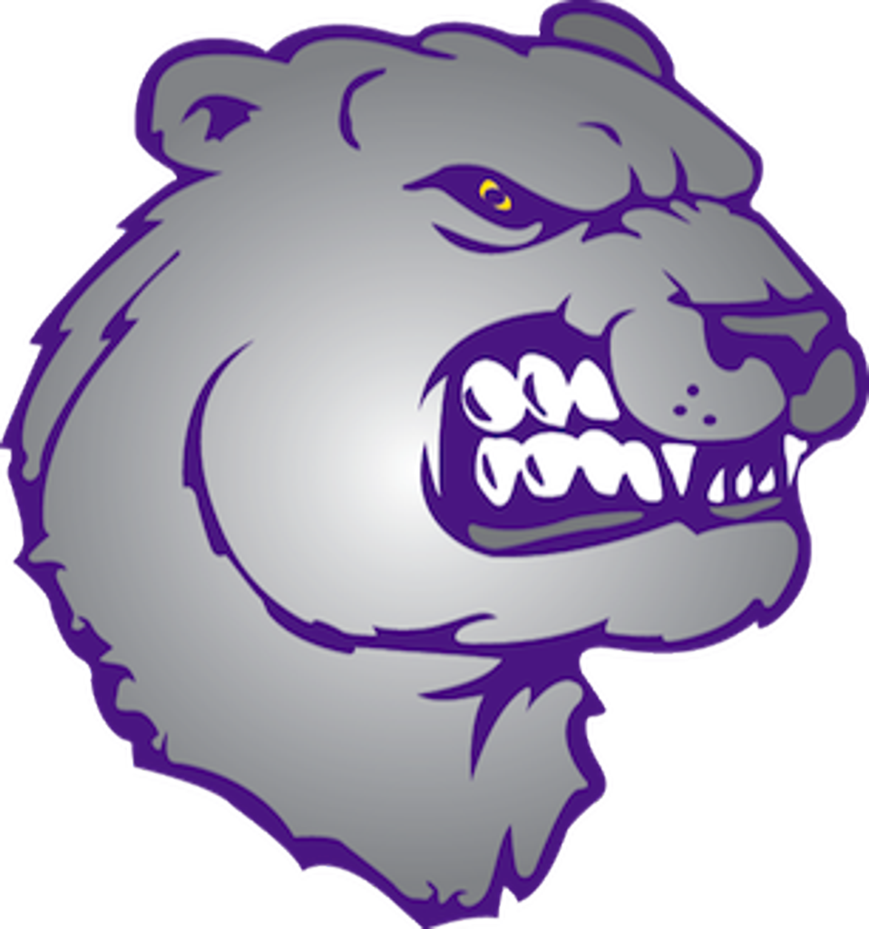 How To Register Spring 2021