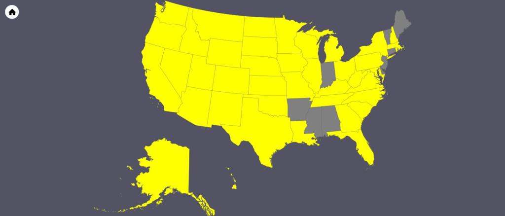 Metro players have moved on to play college basketball in 41 different states.