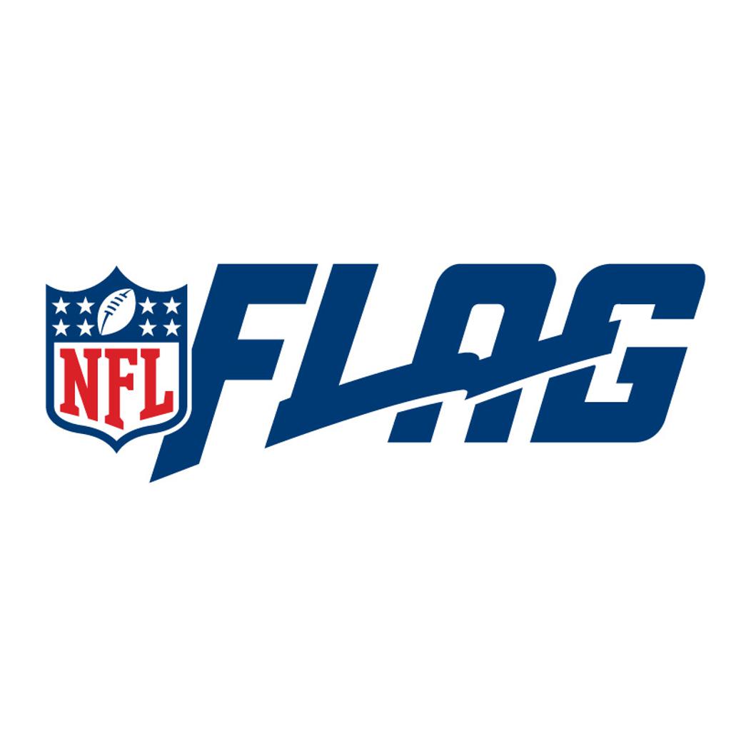 Carbonite Sports Flag Football Helps You Have Fun And Wear NFL Gear 