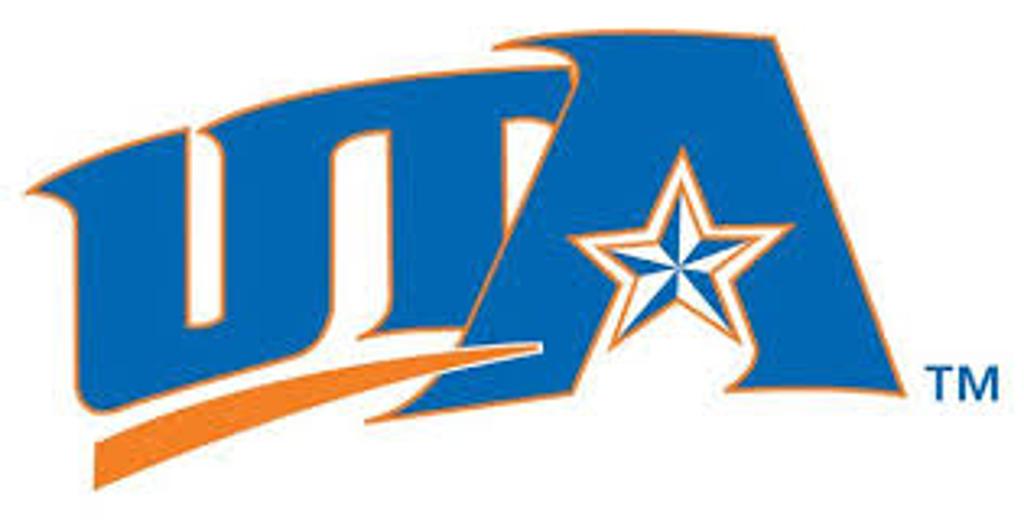 Select 16 series ut arlington