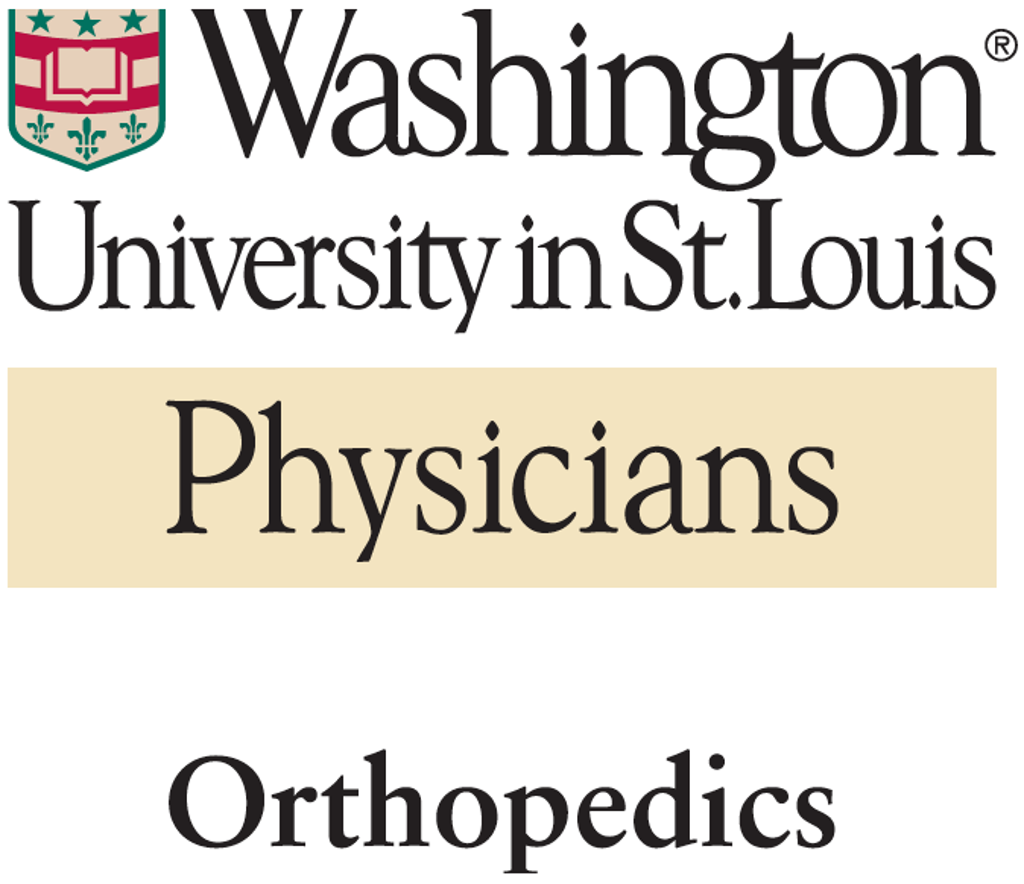 Washington University's Orthopedic Physicians