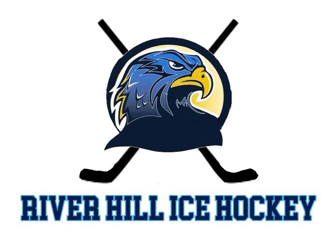 River Hill