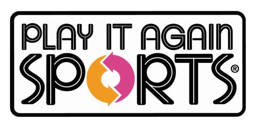 Play It Again Sports